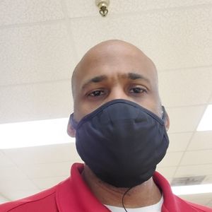 Meet your Posher, Tim